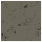 COASTAL BANKSIA II in Davy's Grey