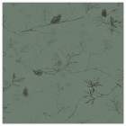 COASTAL BANKSIA II in Gumleaf