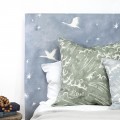 STARLIT in Moonstone STARLIT in Moonstone