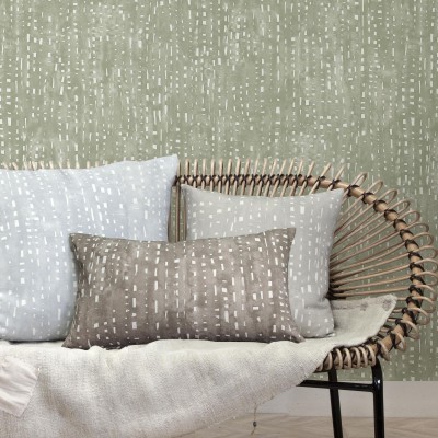 CLOUDBURST in Chairo CLOUDBURST in Chairo