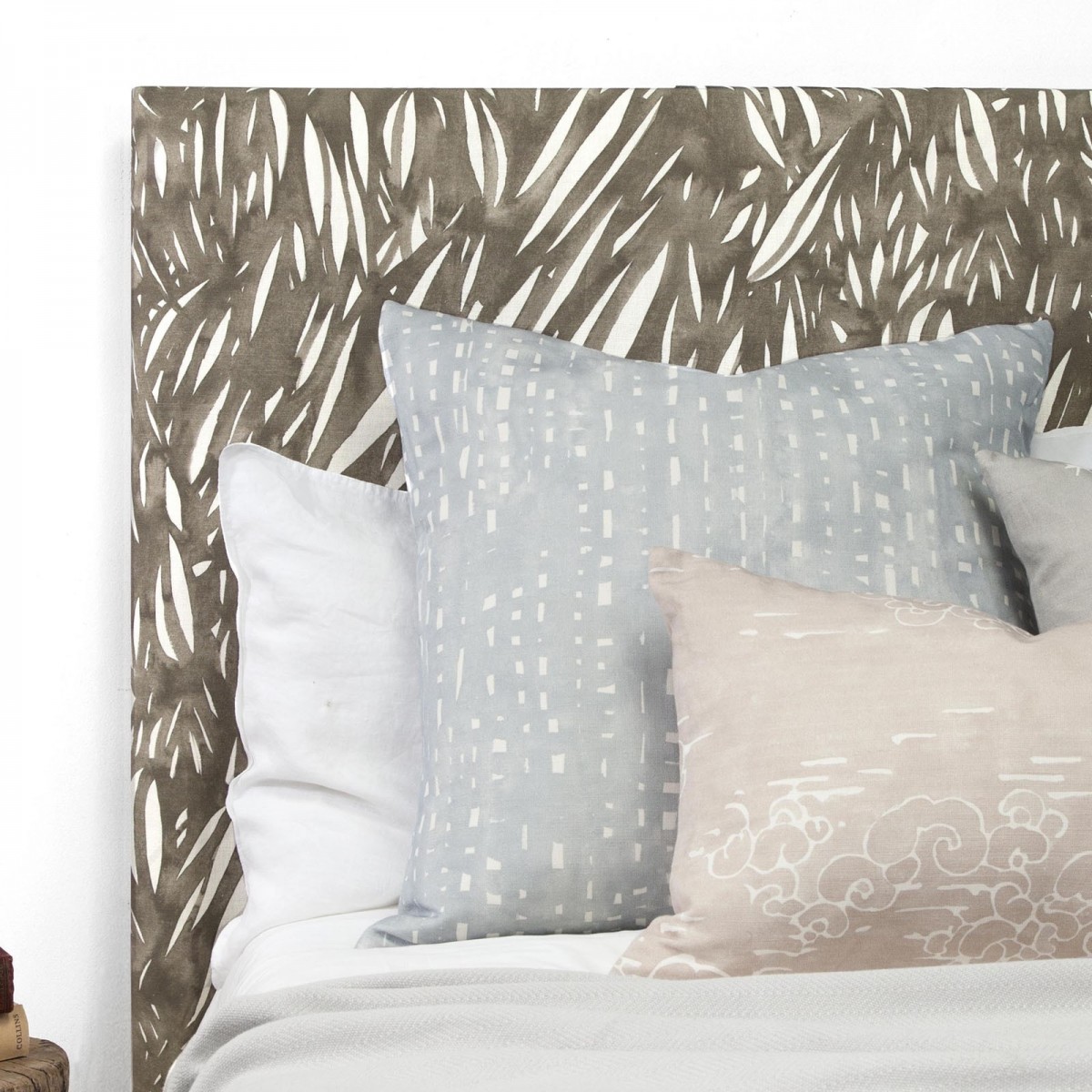 CLOUDBURST in Celeste