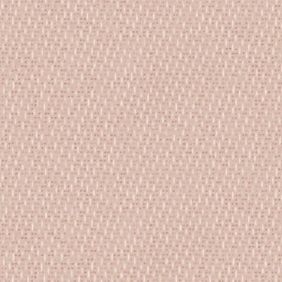 TUFT in Tussock TUFT in Tussock