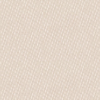 TUFT in Slipway TUFT in Slipway