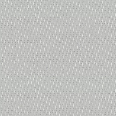 TUFT in Shingle TUFT in Shingle