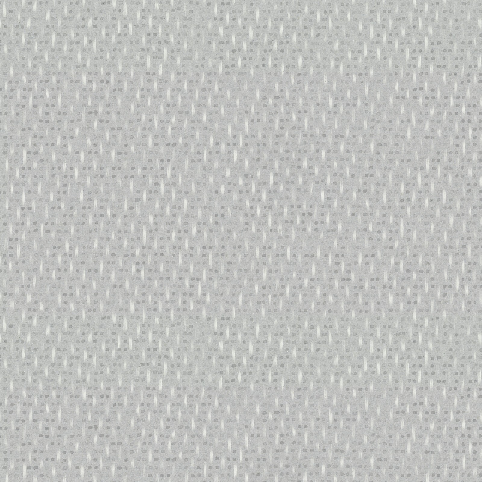 TUFT in Shingle