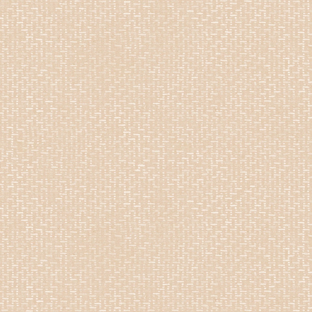 SCREE in Reed