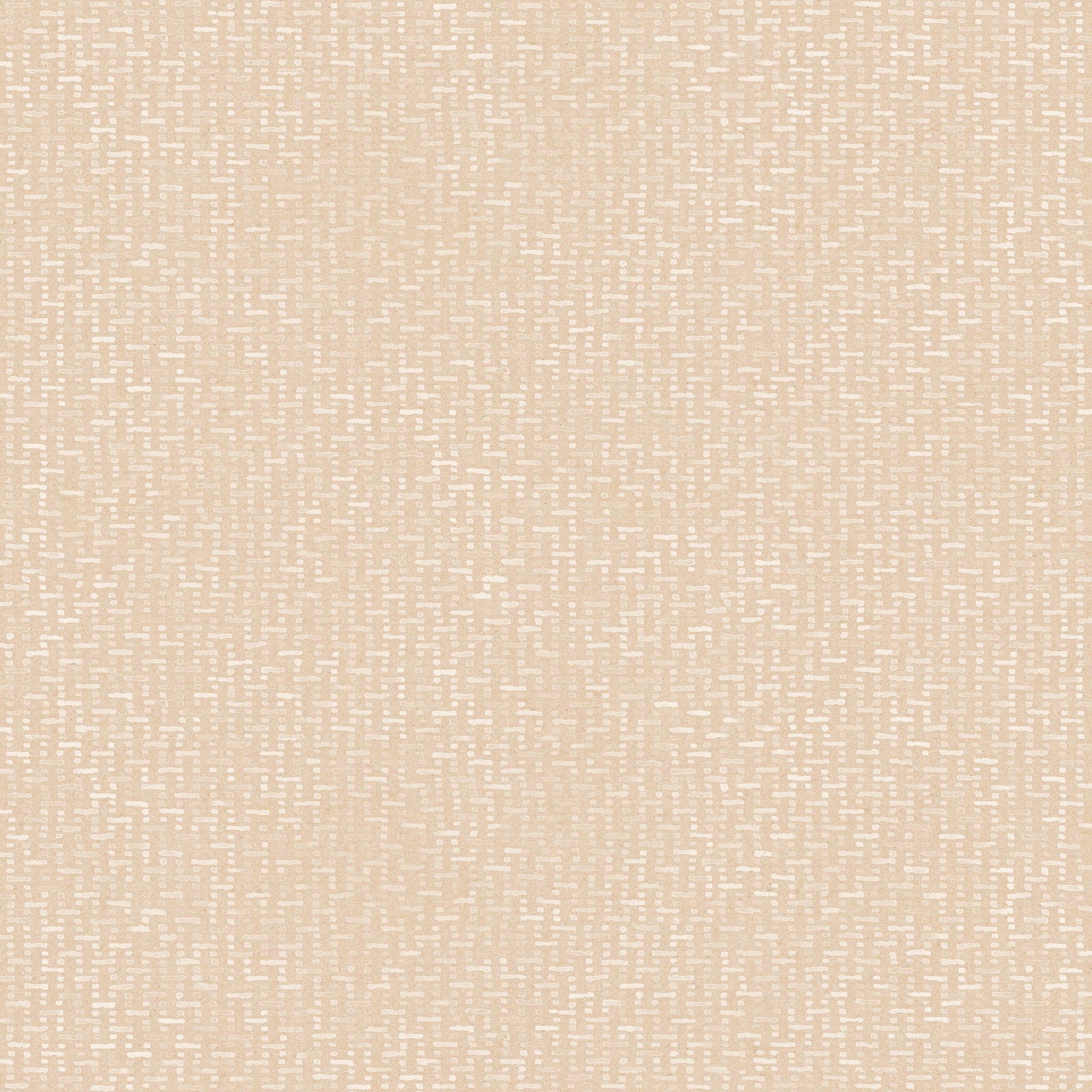 SCREE in Reed