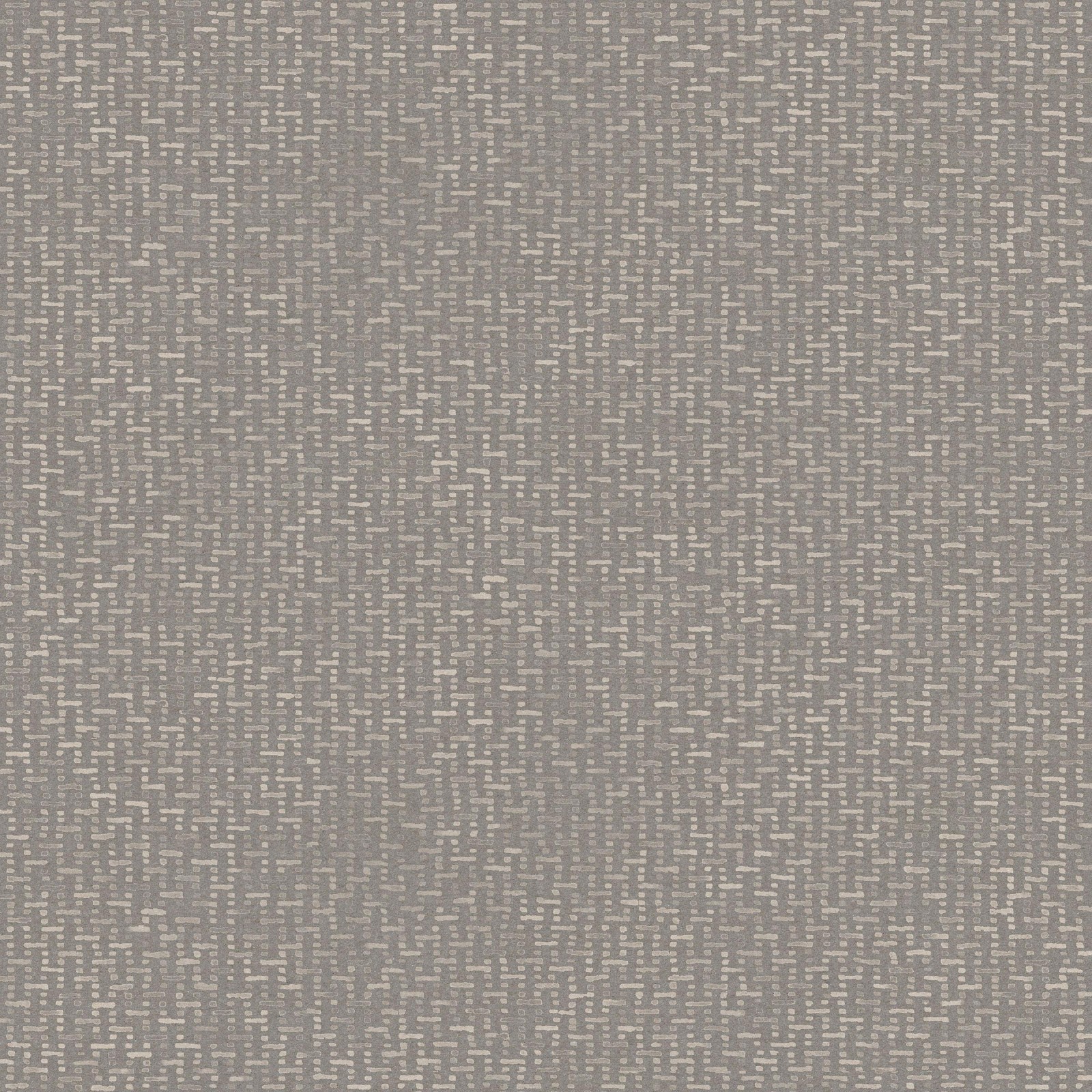 SCREE in Outcrop