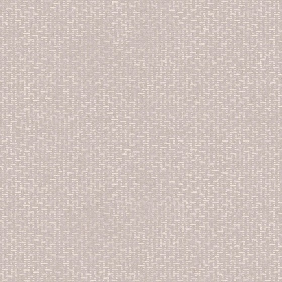 SCREE in Heather