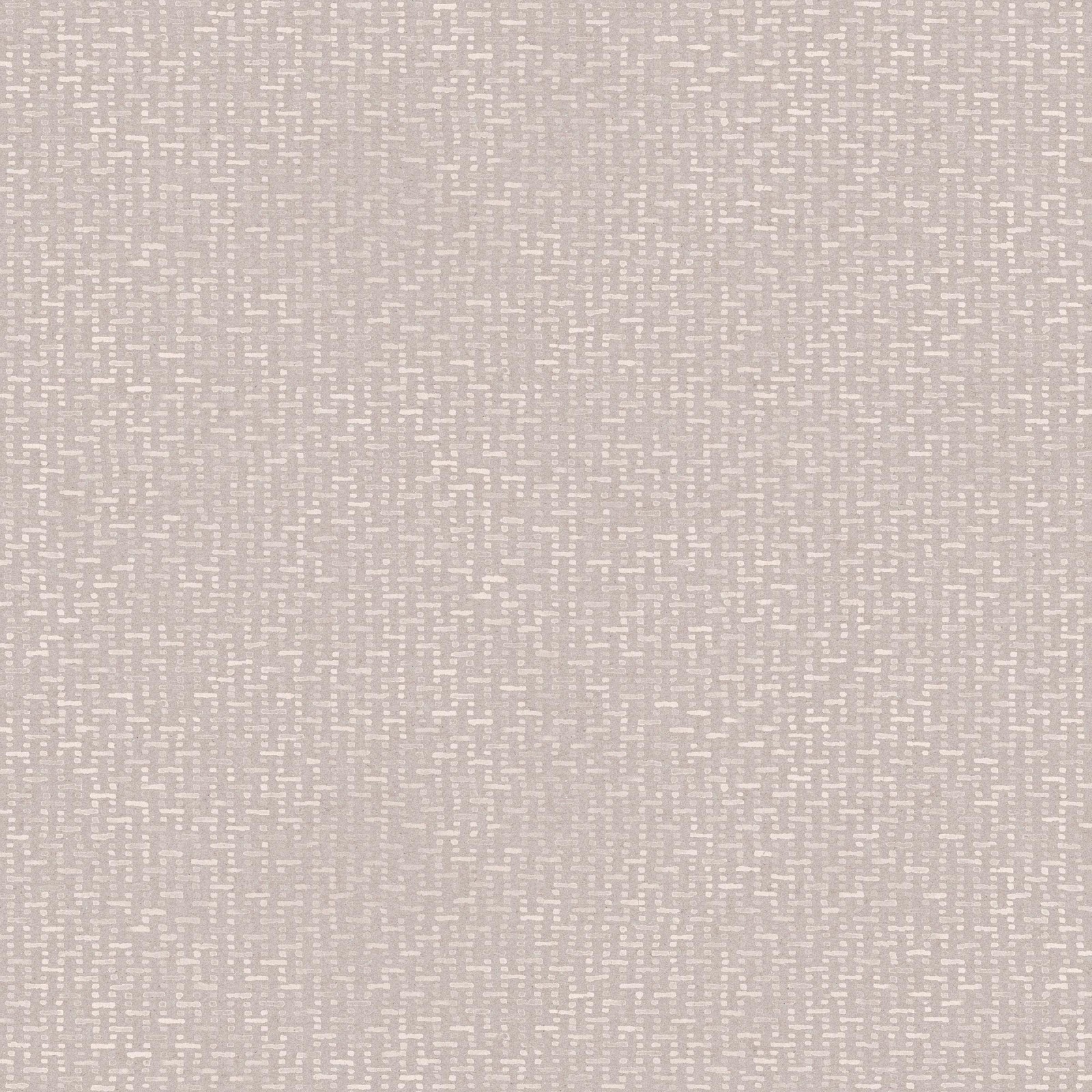 SCREE in Heather