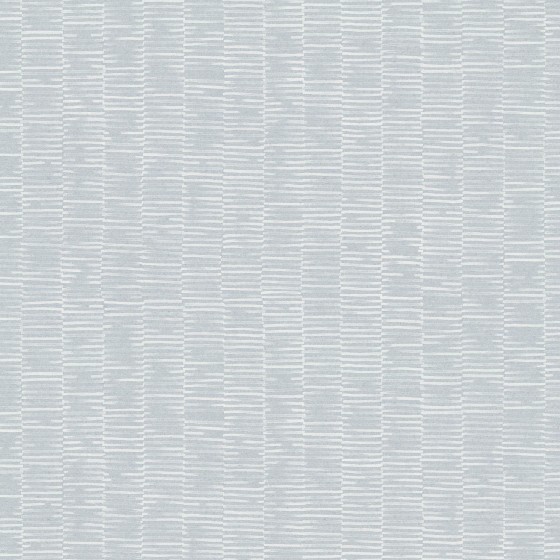 RILL in Mist