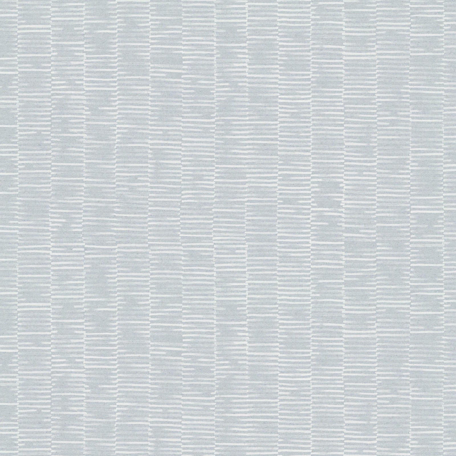 RILL in Mist