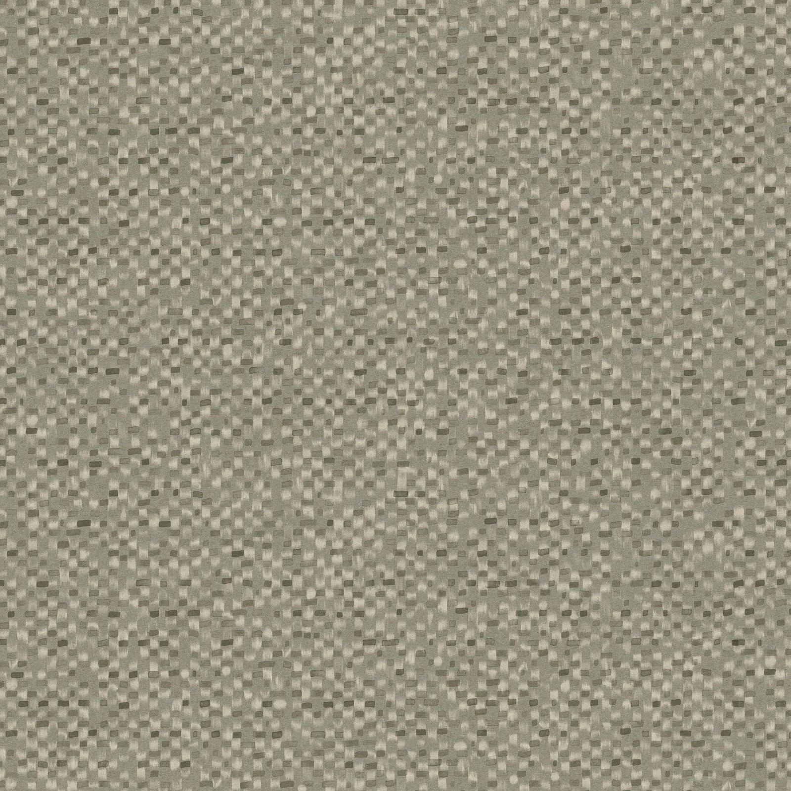 FLECK in Thicket
