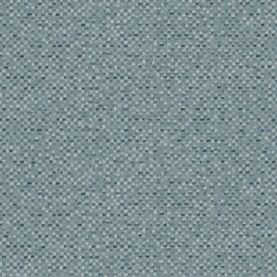 FLECK in Quarry