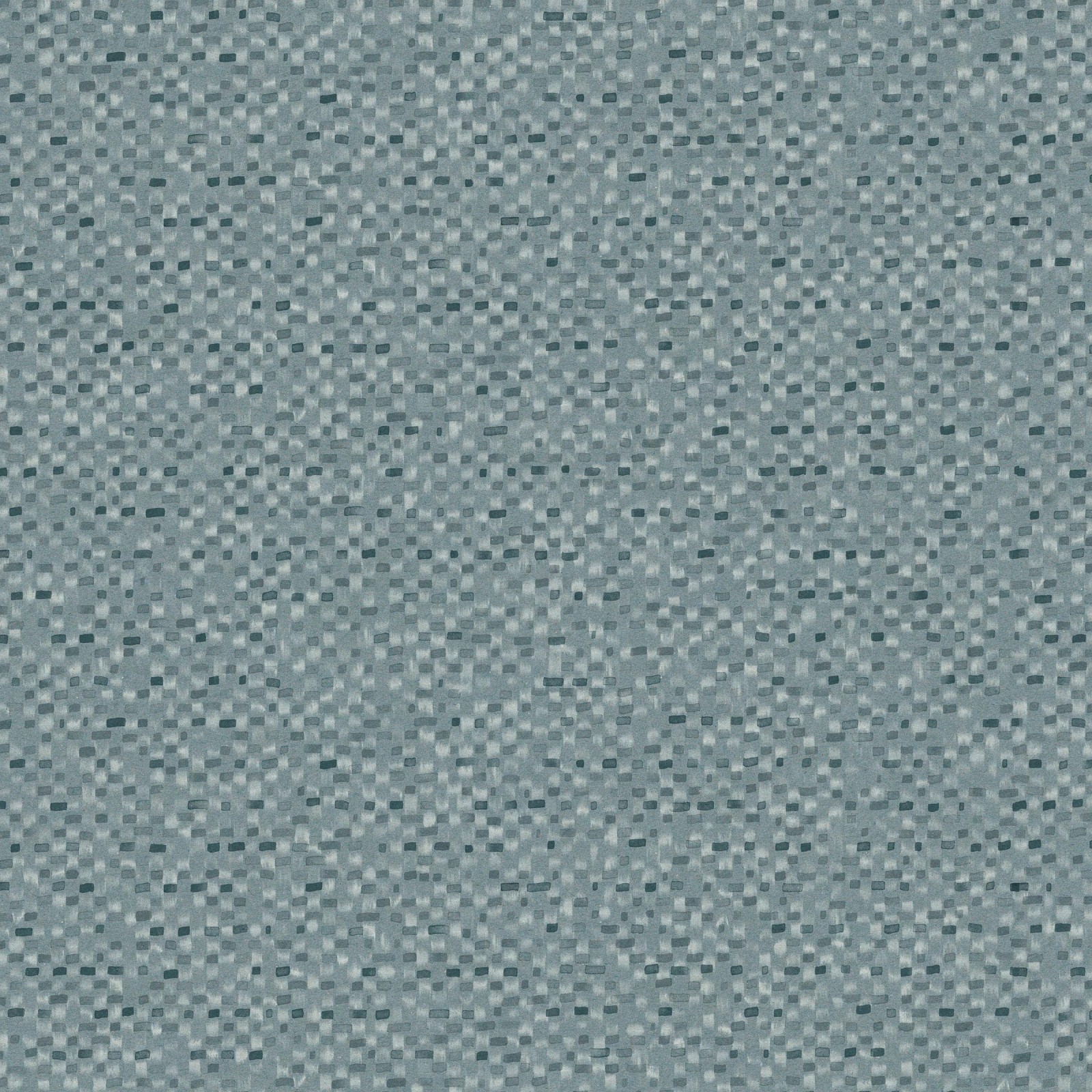FLECK in Quarry