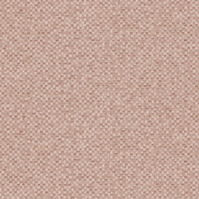 FLECK in Moorland FLECK in Moorland