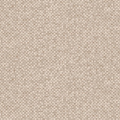FLECK in Knoll FLECK in Knoll