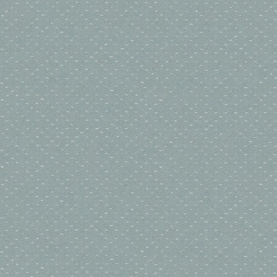 DOBBY in Tarn DOBBY in Tarn