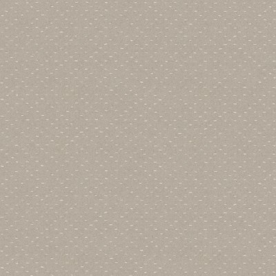 DOBBY in Peat DOBBY in Peat