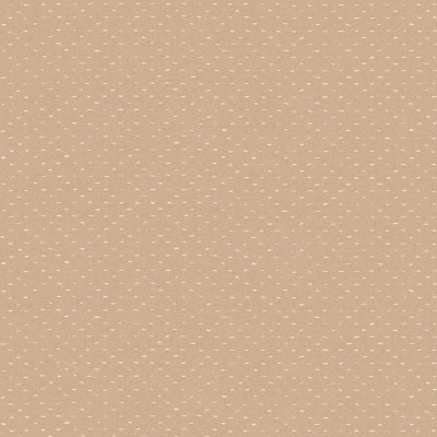 DOBBY in Otter DOBBY in Otter