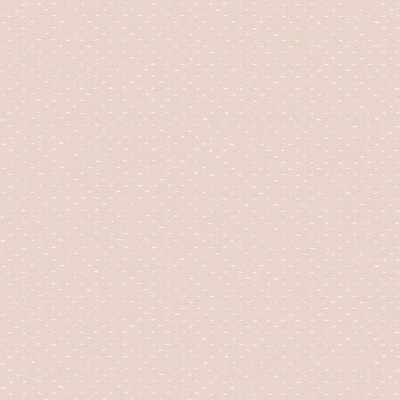 DOBBY in Dusk DOBBY in Dusk