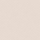 DOBBY in Cottongrass