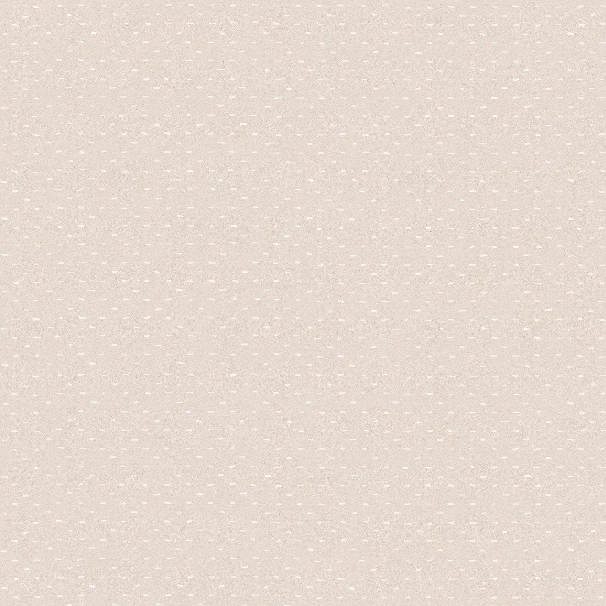 DOBBY in Cottongrass