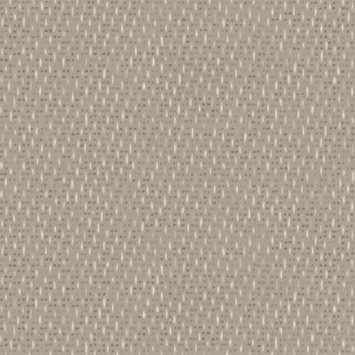 TUFT in Coppice TUFT in Coppice