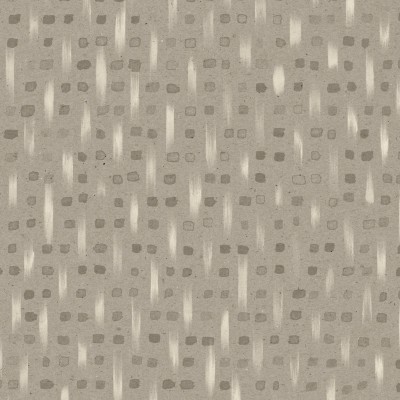 TUFT in Coppice TUFT in Coppice