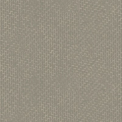 SCREE in Thicket SCREE in Thicket