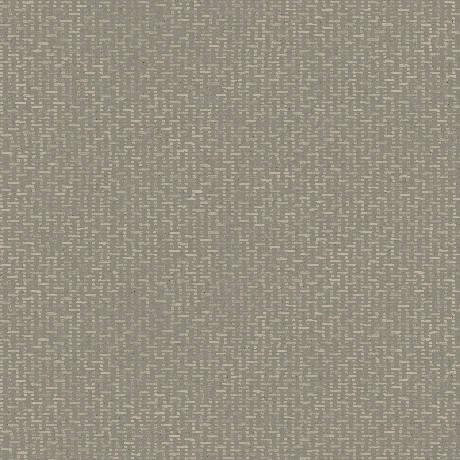 SCREE in Thicket