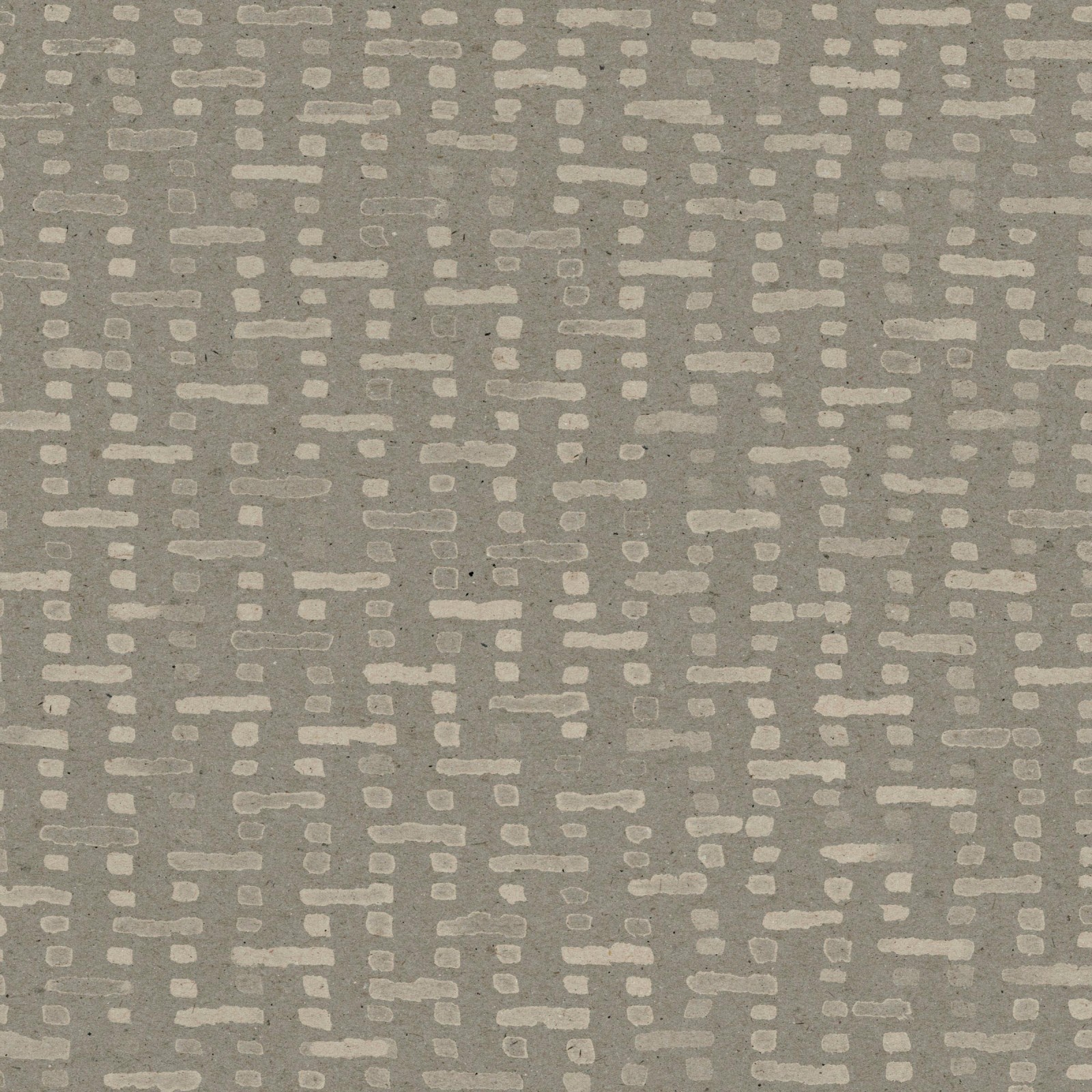 SCREE in Thicket