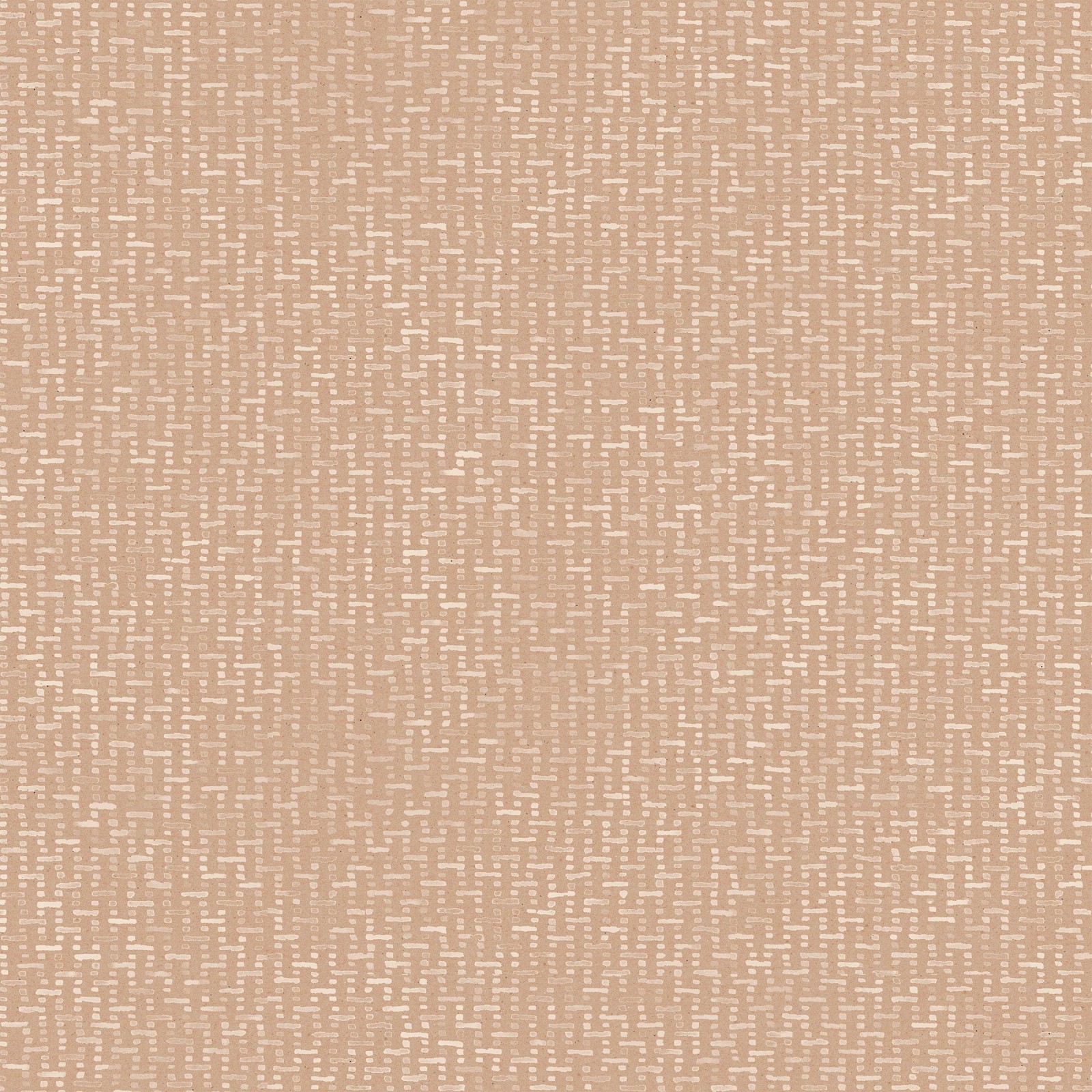 SCREE in Rush