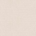 SCREE in Cottongrass