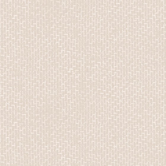 SCREE in Cottongrass