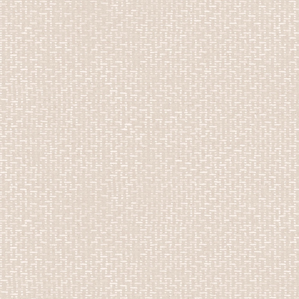 SCREE in Cottongrass