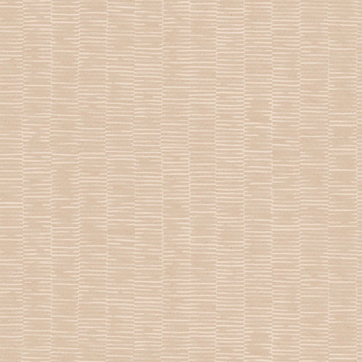RILL in Reed