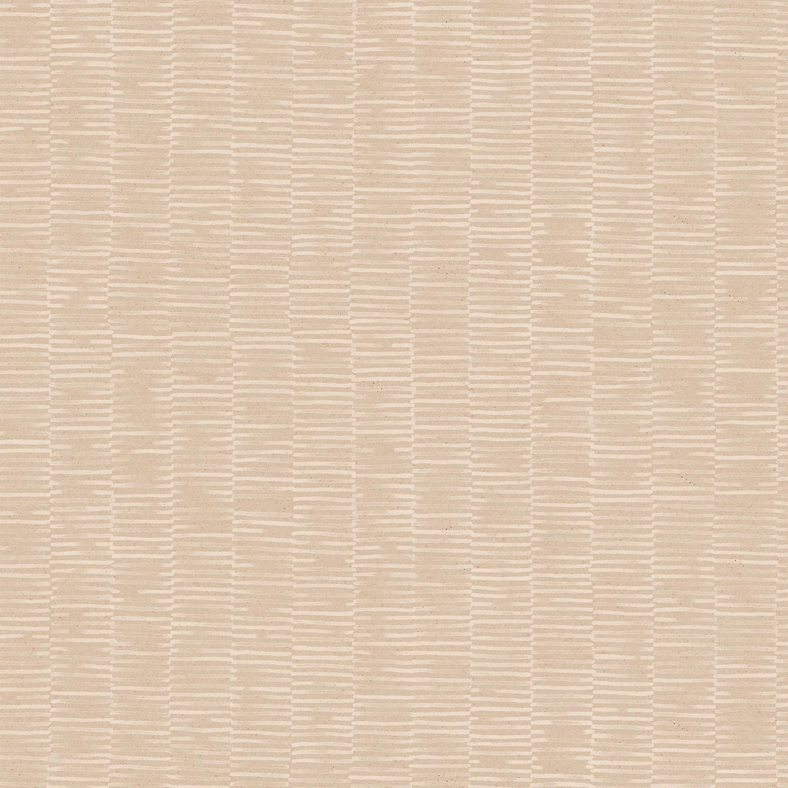 RILL in Reed
