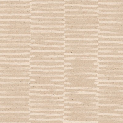 RILL in Reed RILL in Reed