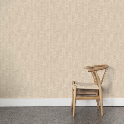 RILL in Reed RILL in Reed