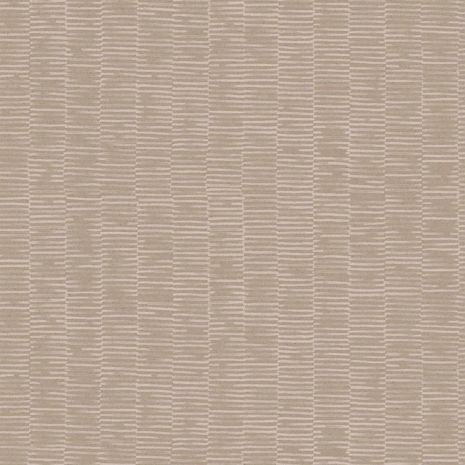 RILL in Peat
