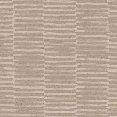 RILL in Peat RILL in Peat