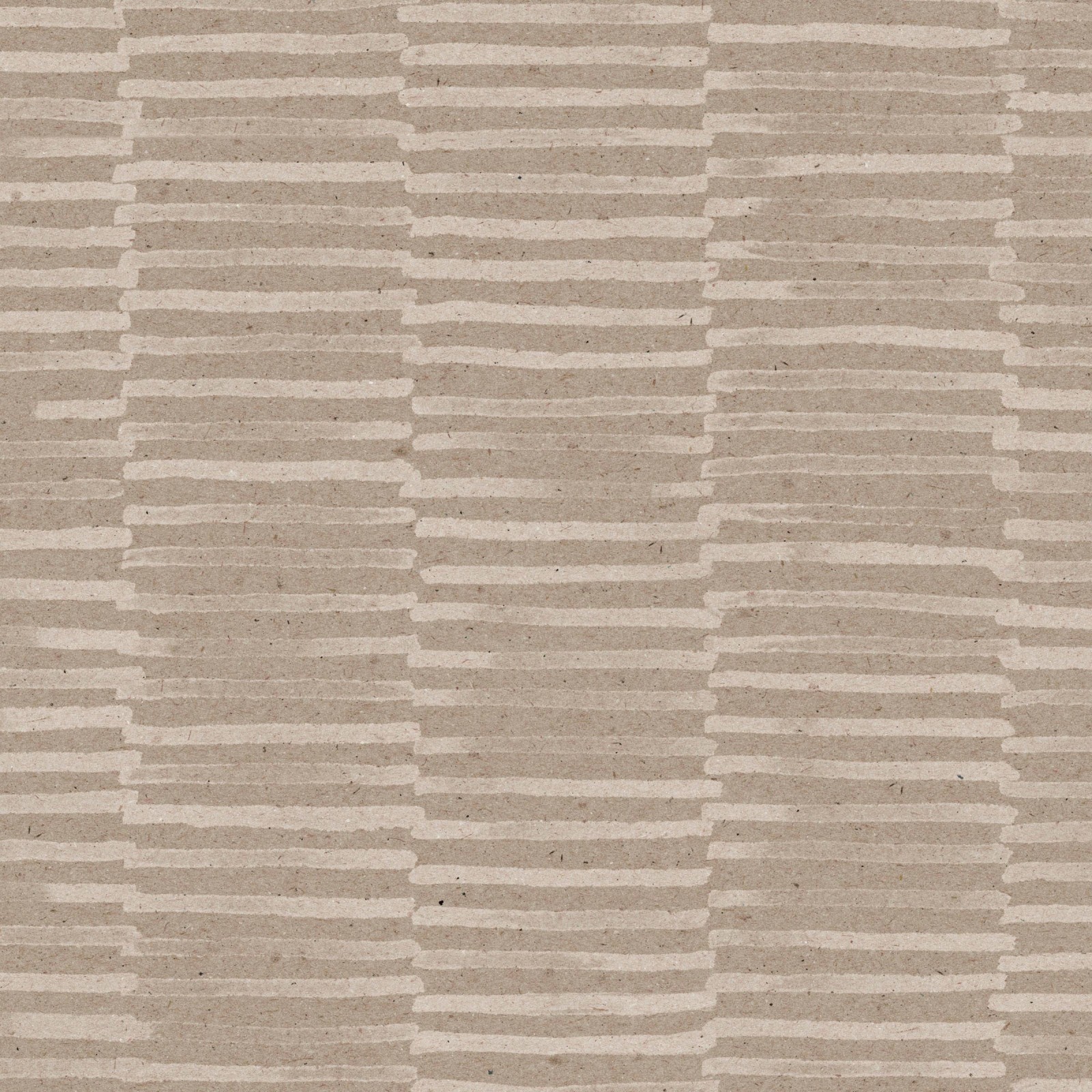RILL in Peat