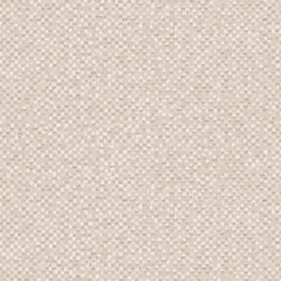 FLECK in Lambs Wool FLECK in Lambs Wool