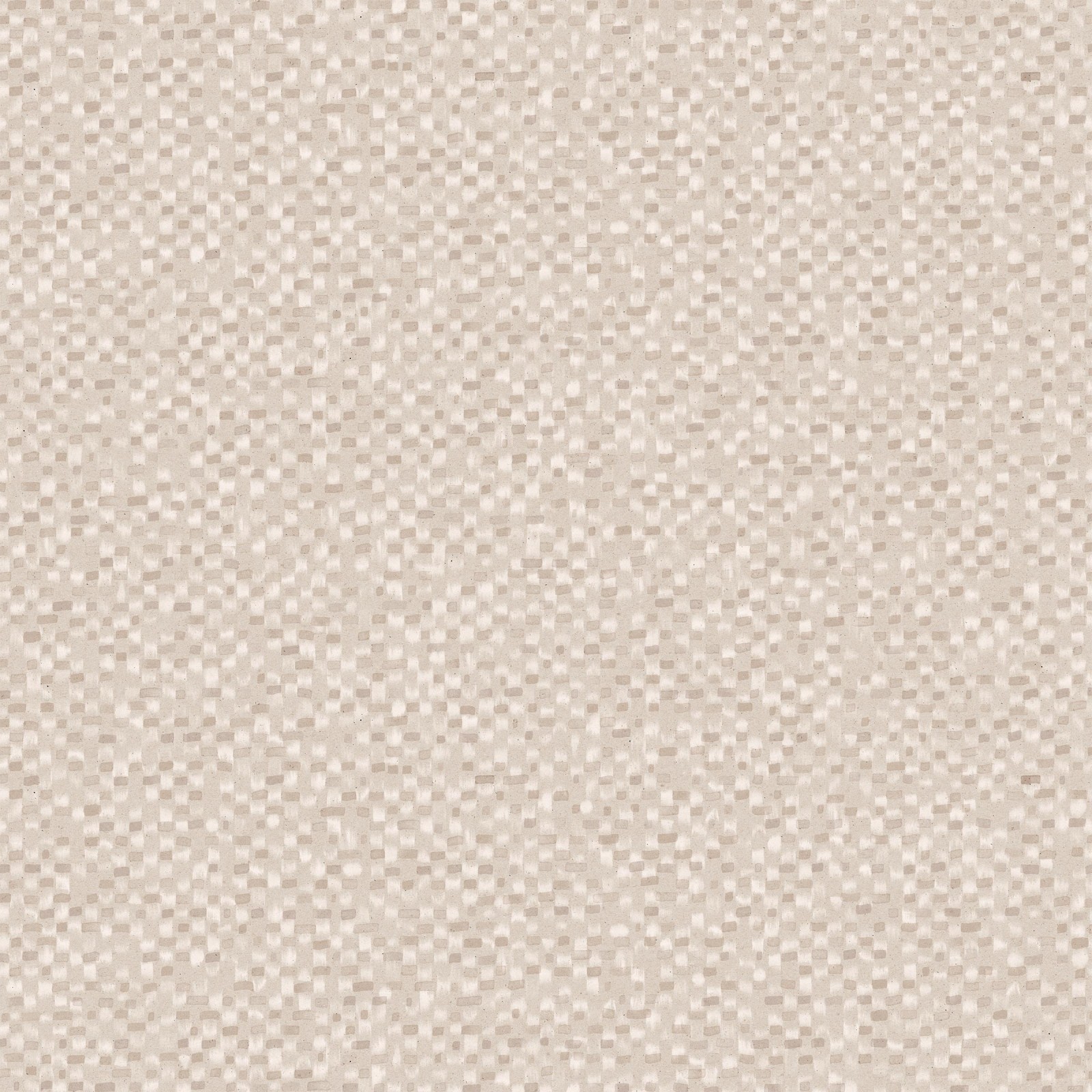 FLECK in Lambs Wool