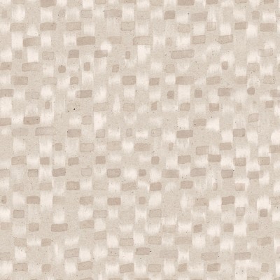 FLECK in Lambs Wool FLECK in Lambs Wool