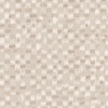 FLECK in Lambs Wool FLECK in Lambs Wool