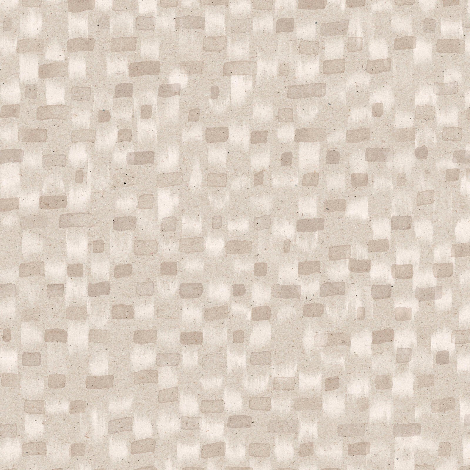 FLECK in Lambs Wool