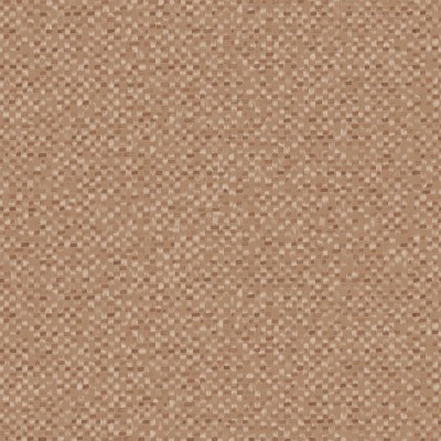 FLECK in Fox FLECK in Fox