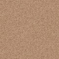 FLECK in FOX